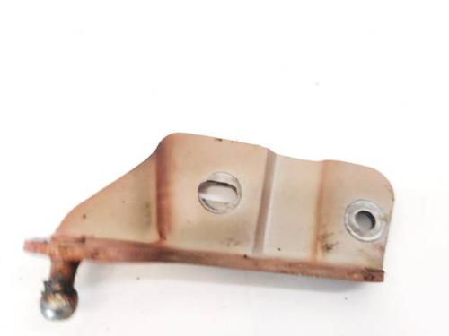 support-renault-twingo-ii-cn0_-2007-32947062 main image