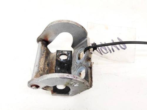 hingedoor-check-strap-peugeot-807-eb_-2002-32945459 main image