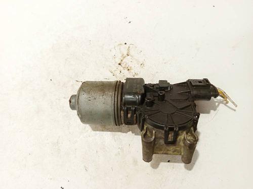 Used Front wiper motor Front wiper motor 34903469 34903469