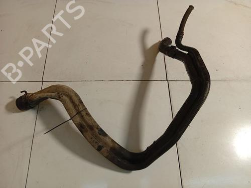 Used Pipe Pipe 38006321 38006321