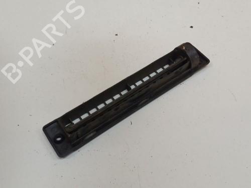 Air vent VW TRANSPORTER T5 Van (7HA, 7HH, 7EA, 7EH) VR6 3.2 4motion | BP37513006I21 - Image 3