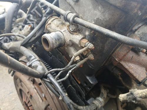 Electronic sensor VW PASSAT B5 Variant (3B5) 1.9 TDI | BP37085234M84 - Image 3
