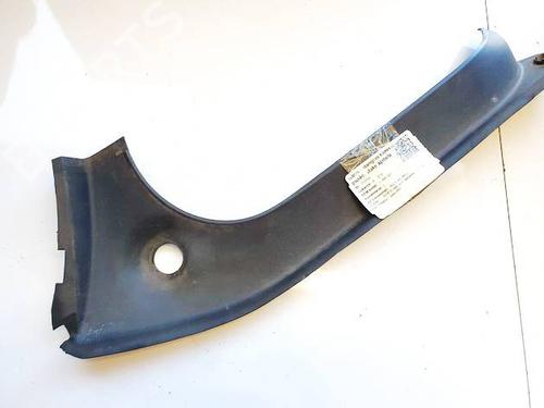 Torpedoplate Torpedoplate 38102678 38102678