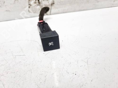 Used Switch Switch 35032137 35032137