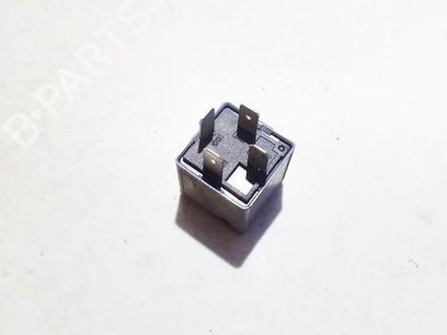 Electronic sensor AUDI A4 B5 (8D2) S4 quattro | BP33517448M84 - Image 2