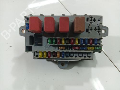 fuse-box-fiat-ducato-van-244_-2001-34176940 main image