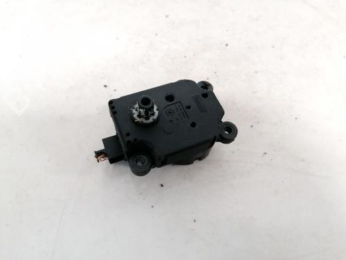 Electronic module CITROËN C4 I (LC_) 1.6 HDi | BP32874890M83 - Image 3