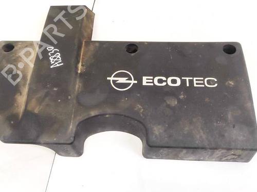 Used Upper protection Upper protection OPEL SIGNUM Hatchback (Z03) 2.2 DTI (F48) (125 hp) 35334734 35334734