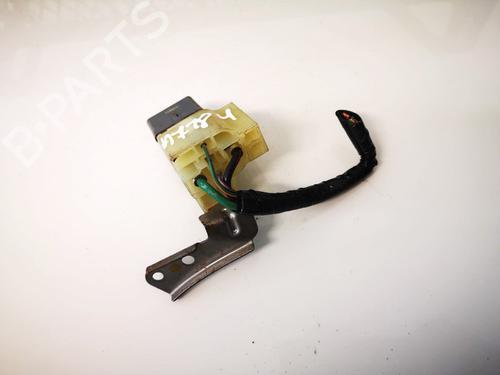 Other SUBARU LEGACY V (BM) 2.0 D AWD (BMD) | BP32884838O1 - Image 2