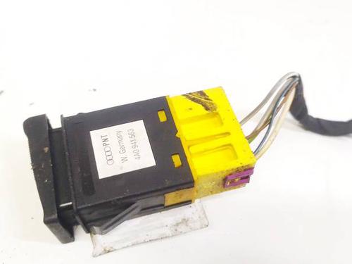 Switch AUDI 80 B4 Saloon (8C2) 1.9 TDI | BP35164467I30 - Image 2