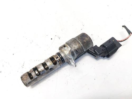 Electronic sensor TOYOTA AYGO (_B1_) 1.0 (KGB10_, KGB10R) | BP35305690M84 - Image 2