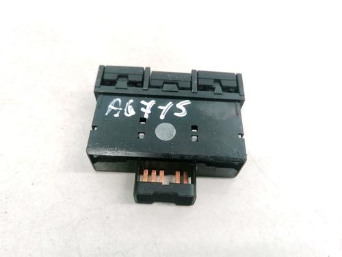 Switch SSANGYONG REXTON / REXTON II (GAB_) 2.7 Xdi | BP35490902I30 - Image 3