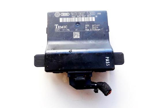 Used Electronic module Electronic module 36690930 36690930
