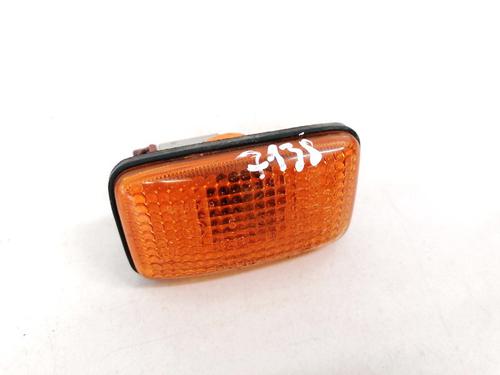 Used Right side indicator Right side indicator 35515203 35515203