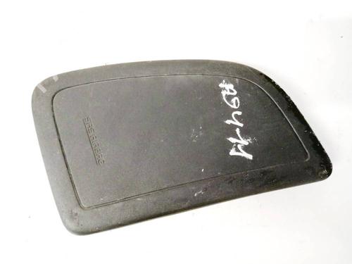 Used Other Other SUZUKI GRAND VITARA II (JT, TE, TD) 2.0 All-wheel Drive (TD54V, JB420) (140 hp) 32607444 32607444