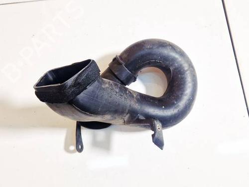 Used Pipe Pipe TOYOTA AURIS (_E15_) 2.0 D-4D (ADE150_, ADE150R) (126 hp) 34956957 34956957