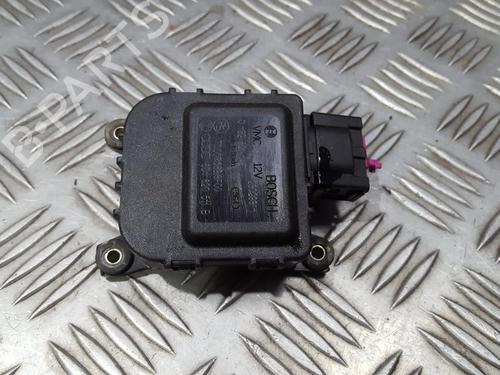 Used Electronic module Electronic module AUDI A4 B5 Avant (8D5) 2.4 (165 hp) 33498370 33498370