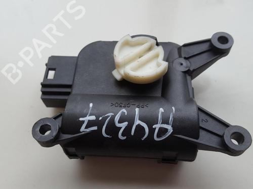 electronic-module-audi-a6-c6-4f2-2004-2005-2006-2007-2008-2009-2010-2011-33506053 main image