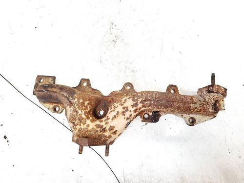 Used Exhaust manifold Exhaust manifold 35285162 35285162