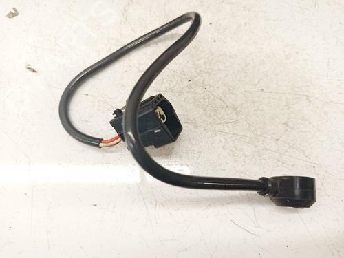 Used Electronic module Electronic module 36825207 36825207