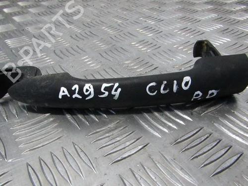 front-right-exterior-door-handle-renault-clio-iii-br01-cr01-2005-2006-2007-2008-2009-2010-2011-2012-2013-2014-35679690 main image