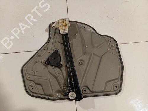 Used Rear right window mechanism Rear right window mechanism 38478551 38478551