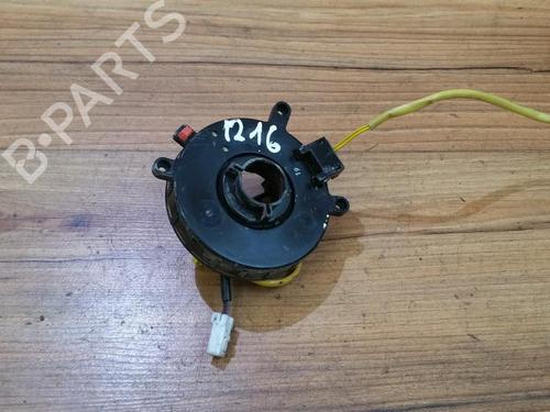 Used Squib airbag Squib airbag FIAT MAREA (185_) 1.6 (103 hp) 35647891 35647891
