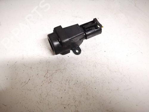 Used Electronic module Electronic module 35165751 35165751