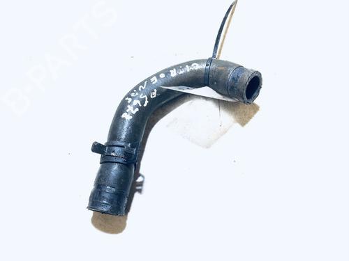 Used Pipe Pipe CITROËN XSARA PICASSO (N68) 1.8 16V (115 hp) 33102848 33102848
