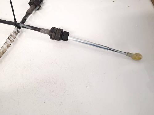 Cable PEUGEOT BOXER Van 2.2 HDi 150 | BP35272961E12 - Image 2