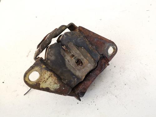 Engine mount RENAULT ESPACE II (J/S63_) 2.2 (J/S637, J63G) | BP32909211M89 - Image 3