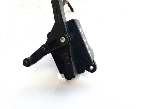 Electronic module VOLVO S80 II (124) 2.5 T | BP32603803M83 - Image 2