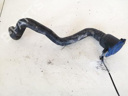 Used Pipe Pipe 35393684 35393684