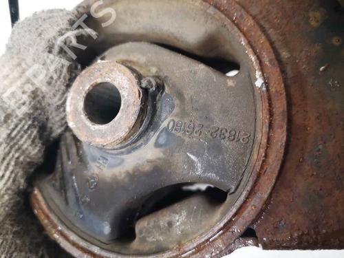 Engine mount HYUNDAI SANTA FÉ I (SM) 2.4 16V | BP32929078M89 - Image 3