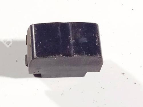 other-vw-crafter-30-35-bus-2e_-2006-2007-2008-2009-2010-2011-2012-2013-2014-2015-2016-35036299 main image