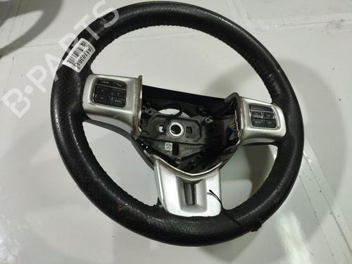 Volante Volante 38577079 38577079