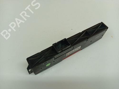 Warning switch ALFA ROMEO 147 (937_) 1.6 16V T.SPARK (937.AXA1A, 937.AXB1A, 937.BXB1A) | BP36588452I22 - Image 3