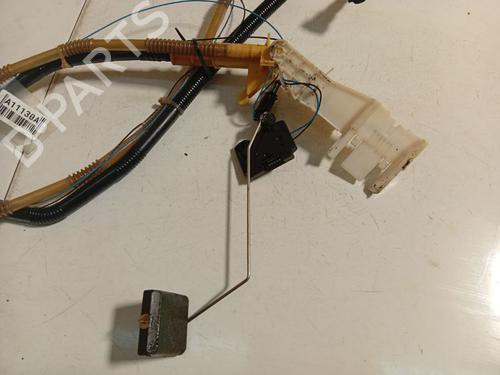 Electronic module AUDI A6 C6 (4F2) 3.0 TDI quattro | BP34752472M83 - Image 3