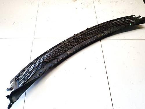 Scuttle panel RENAULT ESPACE IV (JK0/1_) 2.2 dCi (JK0H) | BP35000528C110 - Image 2