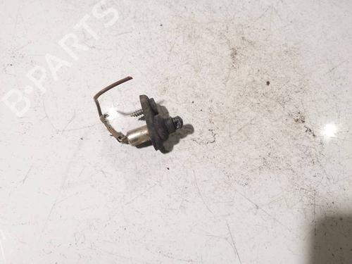 Used Electronic module Electronic module MERCEDES-BENZ SPRINTER 2-t Van (B901, B902) 208 CDI (901.661, 901.662, 902.661, 902.662) (82 hp) 40113818 40113818