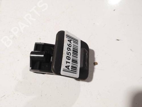 Used Interior handle Interior handle CHEVROLET AVEO / KALOS Saloon (T250, T255) 1.2 (75 hp) 34981552 34981552