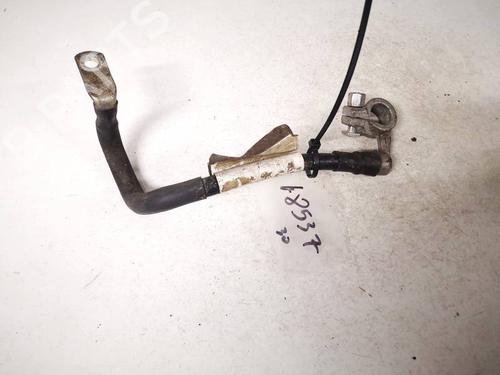 Used Cable Cable 35362302 35362302