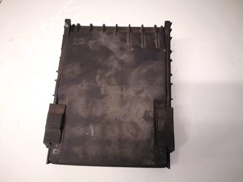 Used Fuse box Fuse box TOYOTA RAV 4 III (_A3_) 2.2 D 4WD (ALA30_, ALA30R) (136 hp) 32534096 32534096