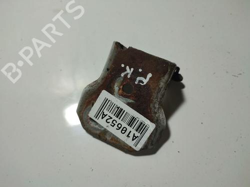 hingedoor-check-strap-ford-transit-van-fa_-_-2006-2007-2008-2009-2010-2011-2012-2013-2014-32561794 main image