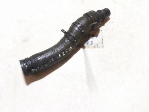 Used Pipe Pipe LANCIA PHEDRA (179_) 2.2 JTD (179AXC1A) (128 hp) 33106674 33106674