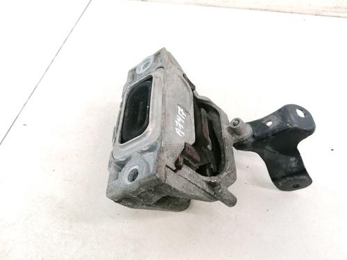 Engine mount SKODA OCTAVIA II (1Z3) 2.0 TDI | BP32886965M89 - Image 2