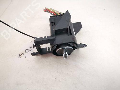 Used Switch Switch 35296386 35296386