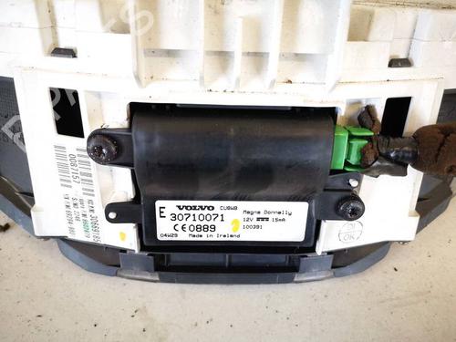 Used Electronic module Electronic module VOLVO V50 (545) 2.0 D (136 hp) 32950775 32950775