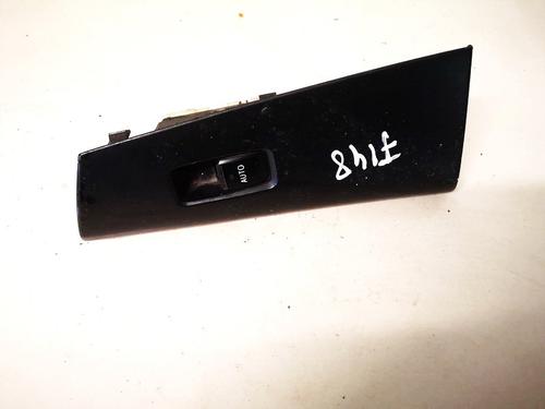 Used Switch Switch TOYOTA COROLLA Saloon (_E12_) 1.4 D-4D (NDE120_, NDE120R) (90 hp) 32878685 32878685