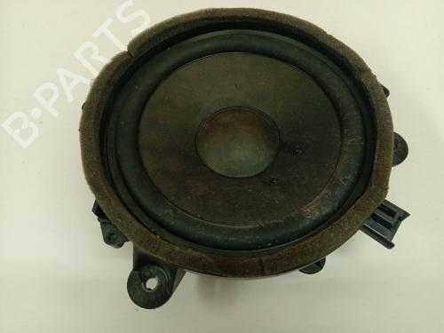 Used Speaker Speaker VOLVO S40 II (544) 1.6 D (110 hp) 40617700 40617700